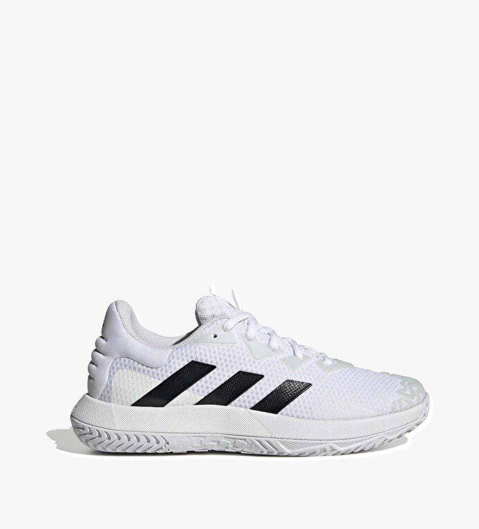 Adidas Ayakkabı Günlük Solematch Control M - Görsel 1