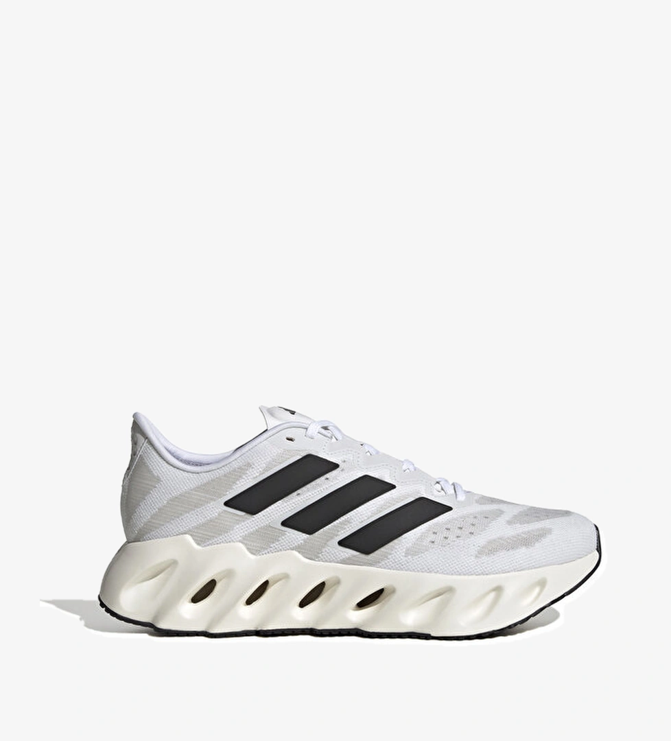 Adidas Adidas Switch Shift Erkek Koşu Fwd M Ayakkabısı model görseli