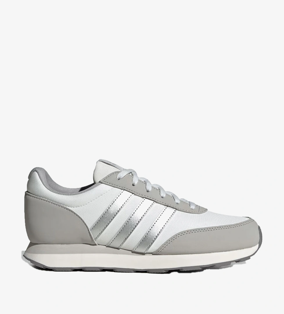 Adidas Gri Adidas Run 60s