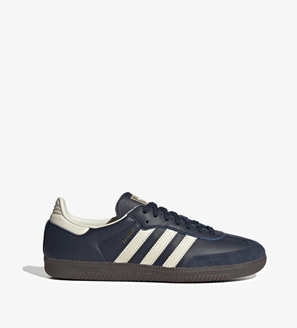 Adidas Ayakkabı Originals SAMBA OG