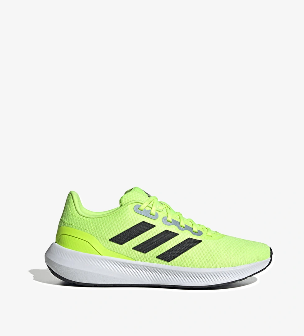 Adidas Koşu Ayakkabısı Runfalcon 3.0 - Görsel 1