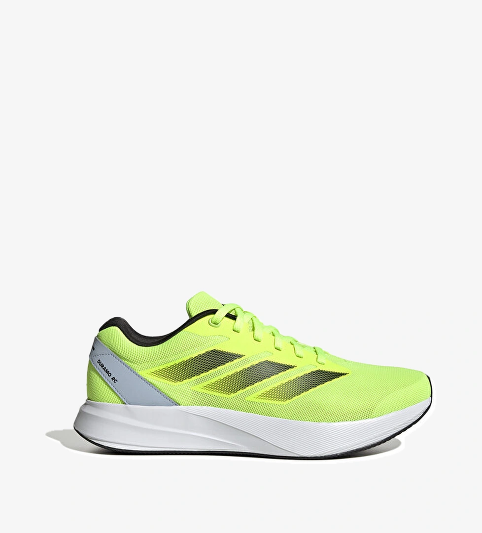 Adidas Adidas Yeşil Koşu Ayakkabısı DURAMO RC U Korayspor'da! Yeşil - 1. görsel