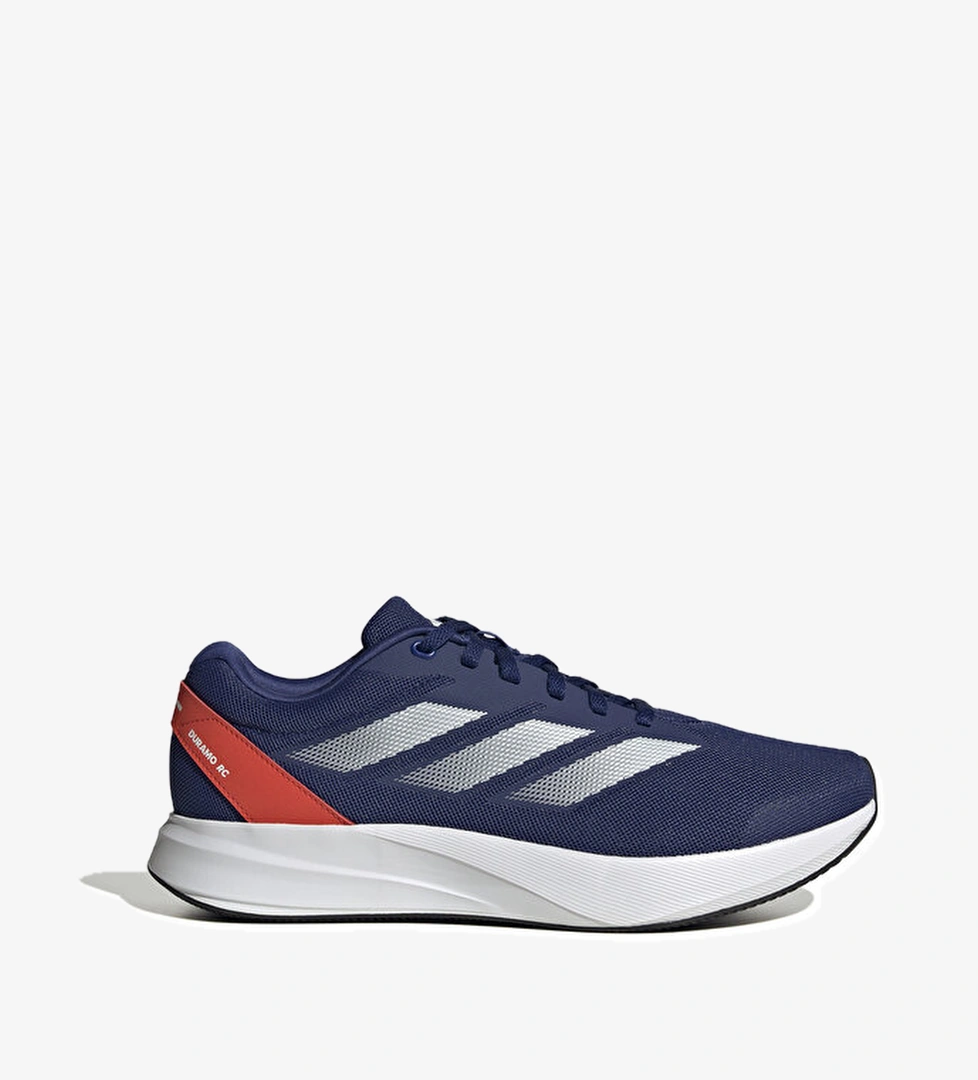 Adidas Koşu Ayakkabısı Duramo Rc U