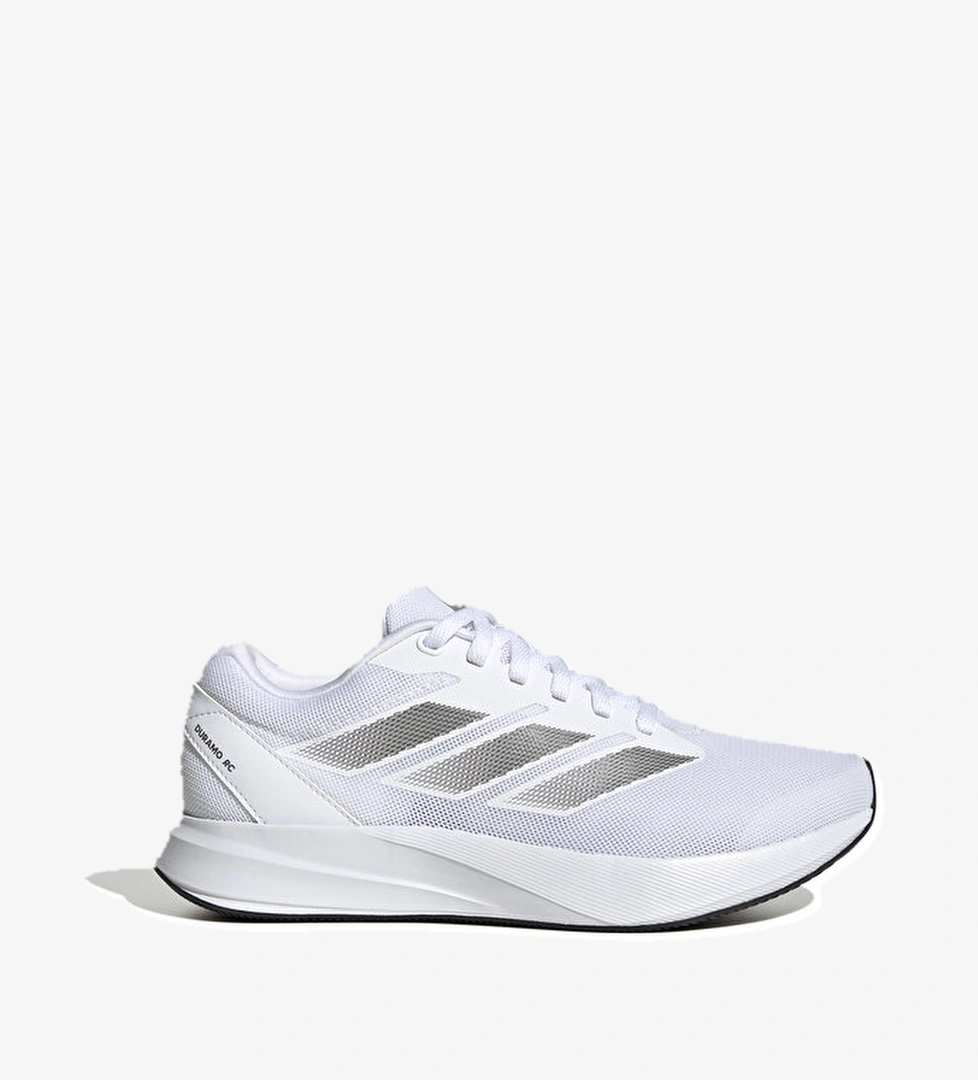 Adidas Koşu Ayakkabısı Duramo Rc W - Görsel 1