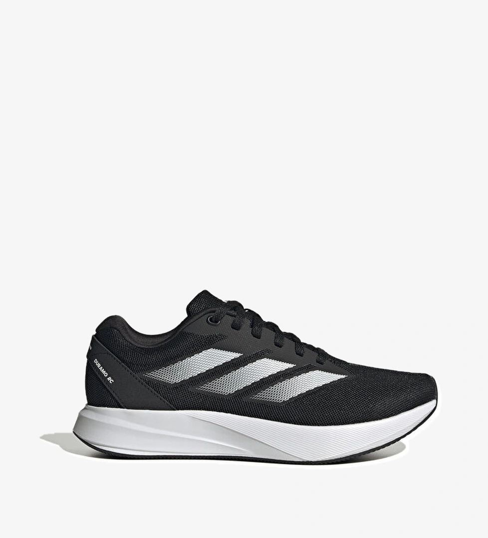 Adidas Koşu Ayakkabısı Duramo Rc W