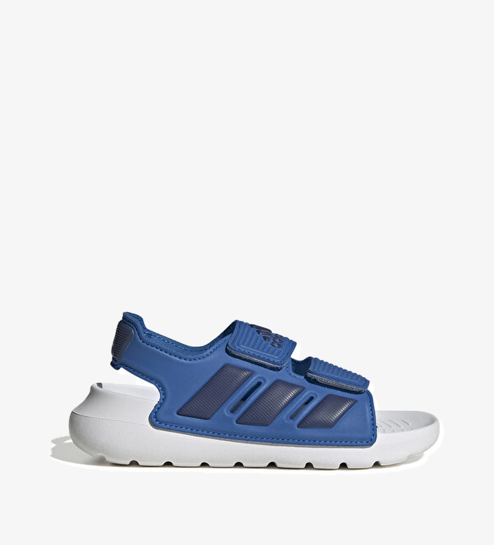 Adidas Ayakkabı Sandalet ALTASWIM 2.0 C