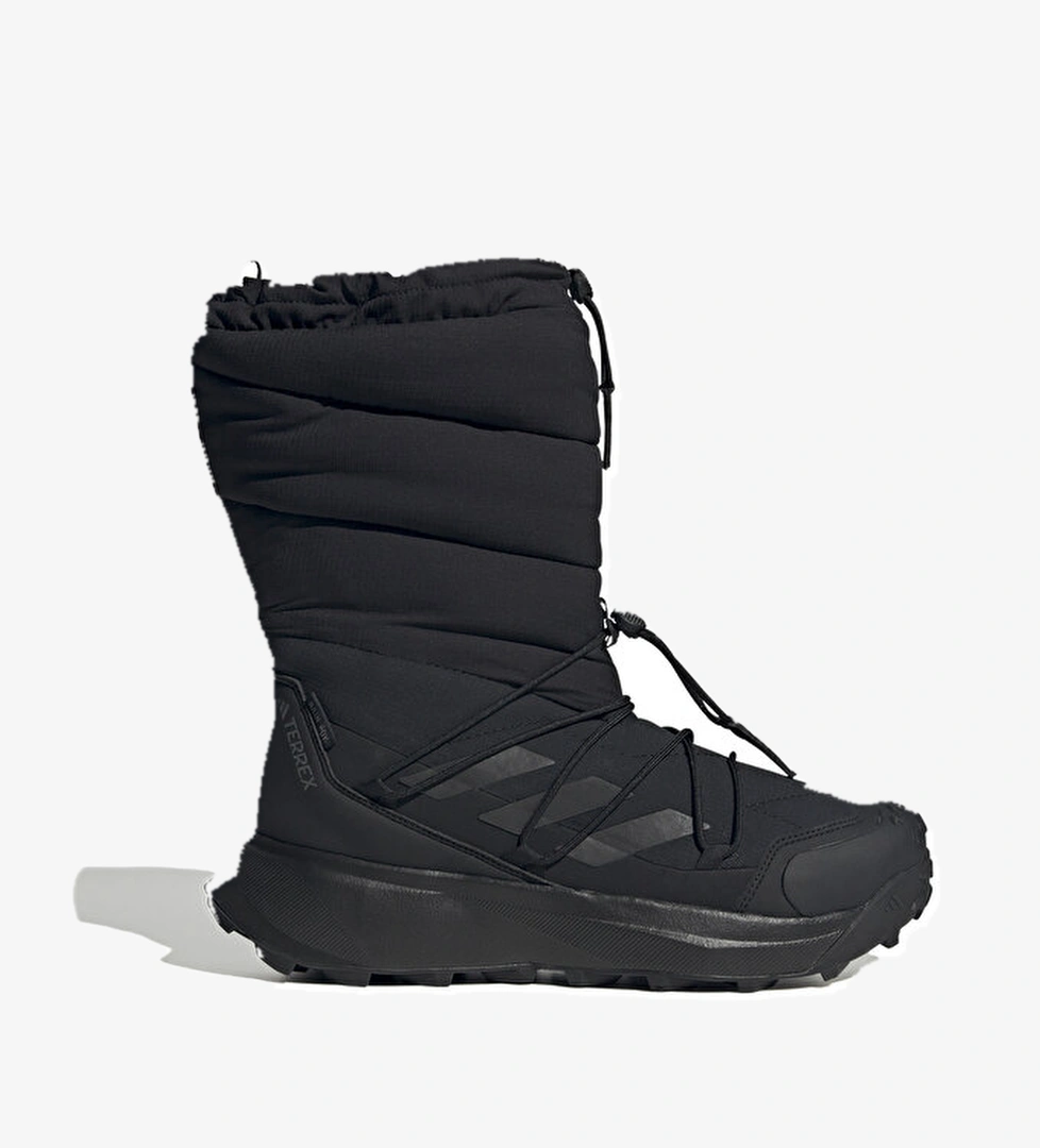 Adidas Adidas Ayakkabısı Trekking Bot ve Ayakkabıları Terrex Winter Boot High C.Rdy model görseli