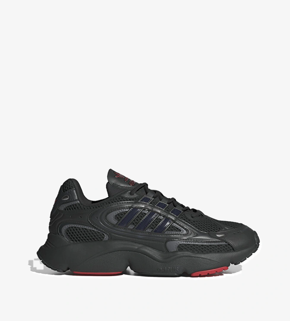 Adidas Adidas Ayakkabı Originals Ozmillen model görseli