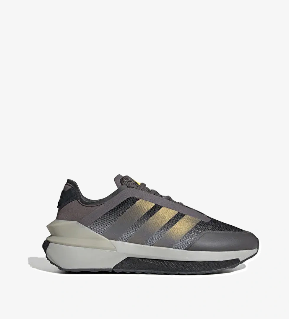 Adidas Adidas Ayakkabı Günlük Avryn model görseli