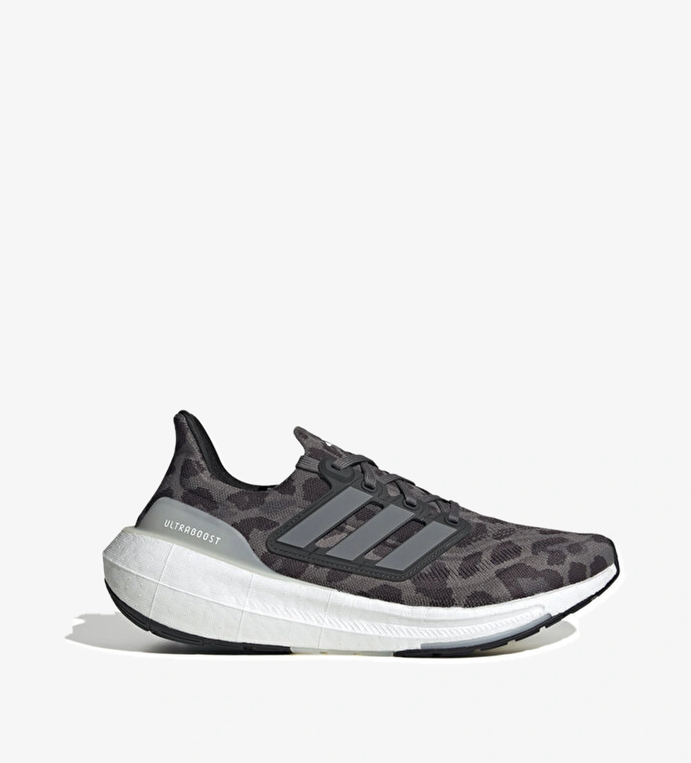 Adidas Koşu Ayakkabısı Ultraboost Light