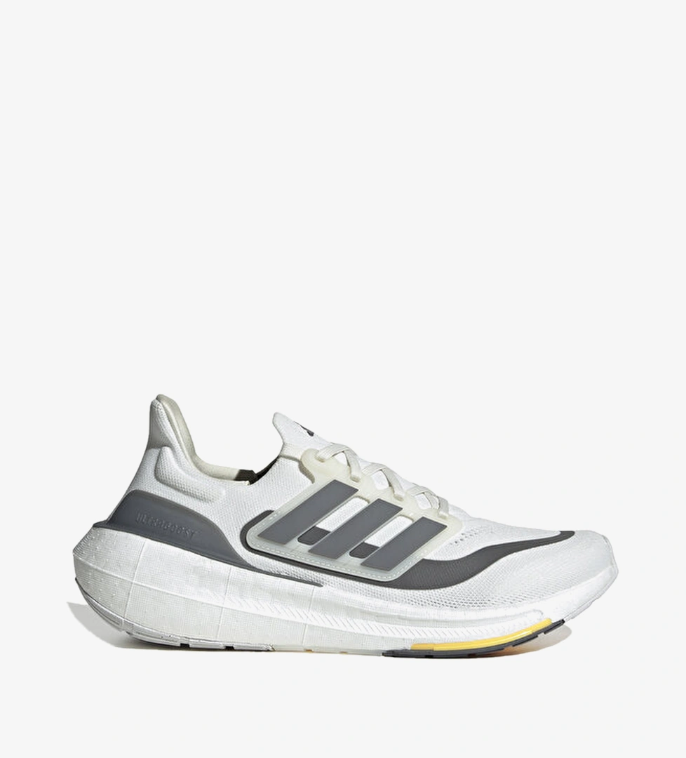 Adidas Renkli Adidas Ultraboost