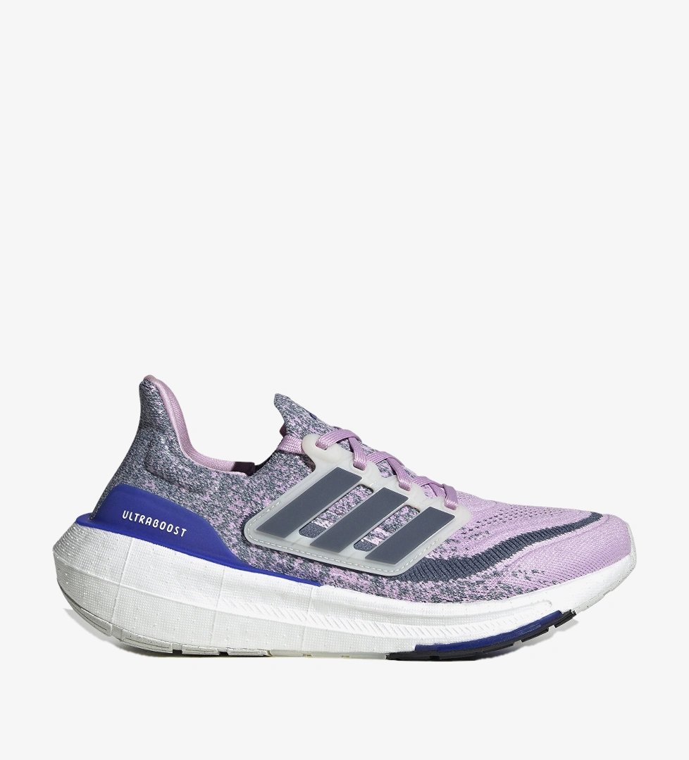 Adidas Mor Adidas Ultraboost Light