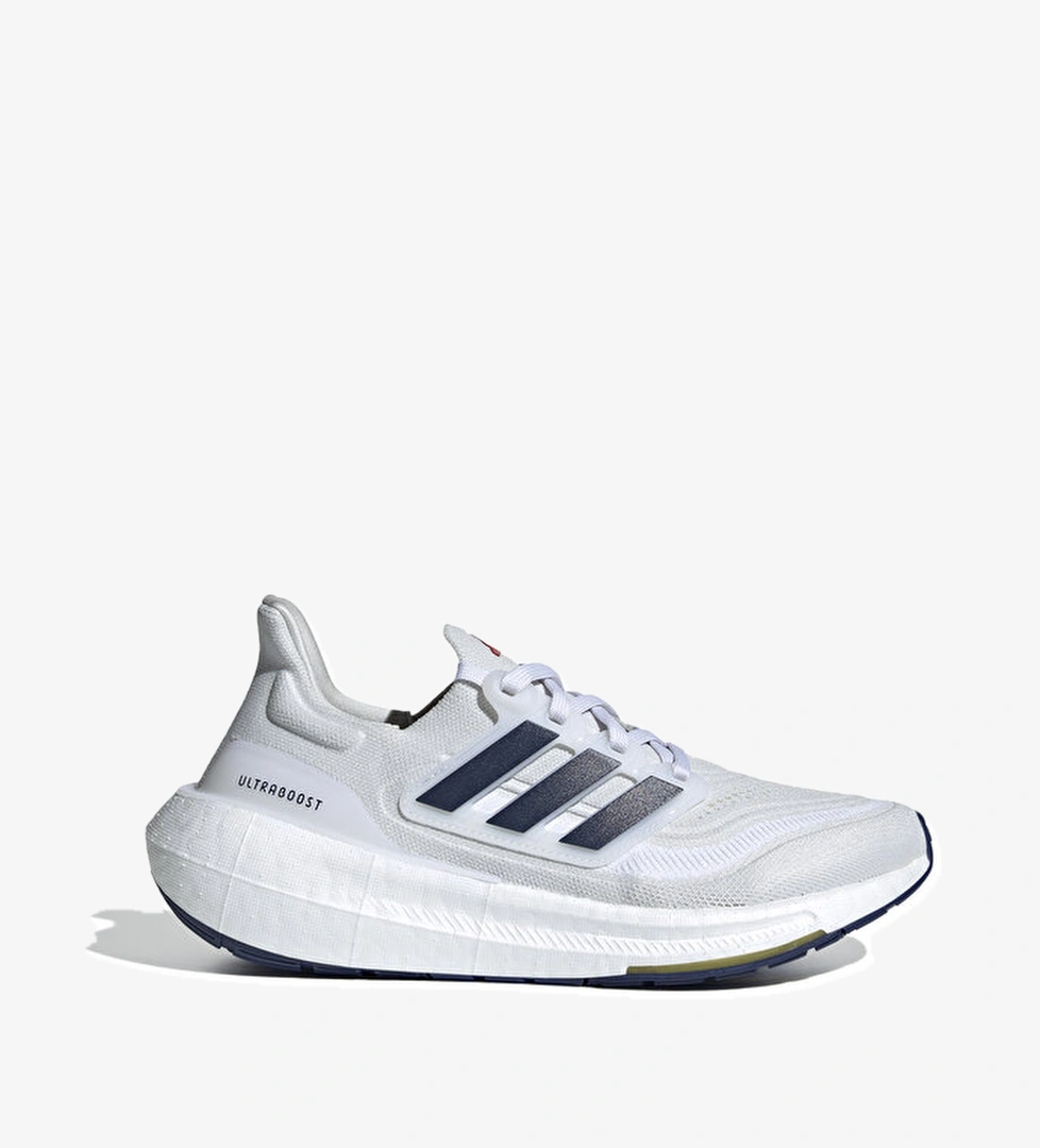 Adidas Adidas Kadın Ultraboost Koşu Light W Ayakkabısı model görseli