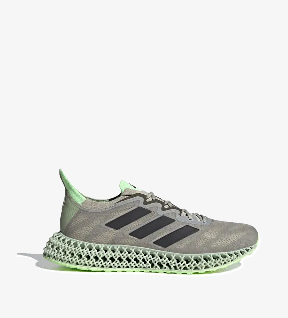 Adidas Koşu Ayakkabısı 4Dwd 3 M - Görsel 1
