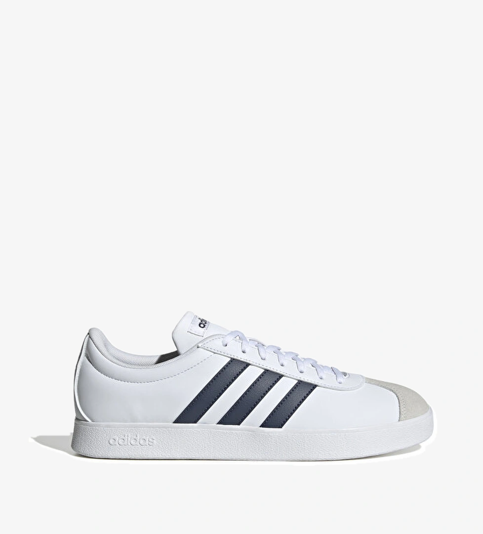 Adidas Ayakkabı Günlük Vl Court Base