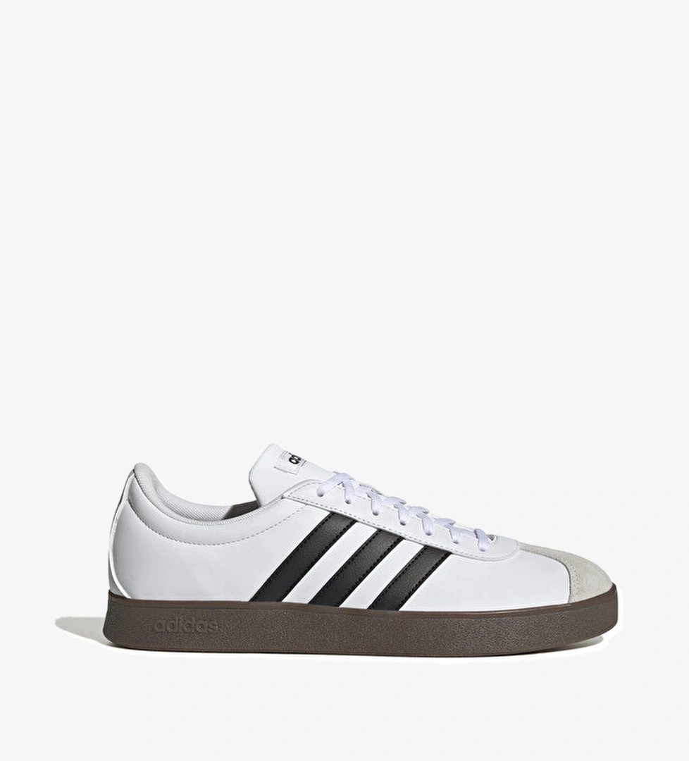 Adidas Ayakkabı Günlük VL COURT BASE