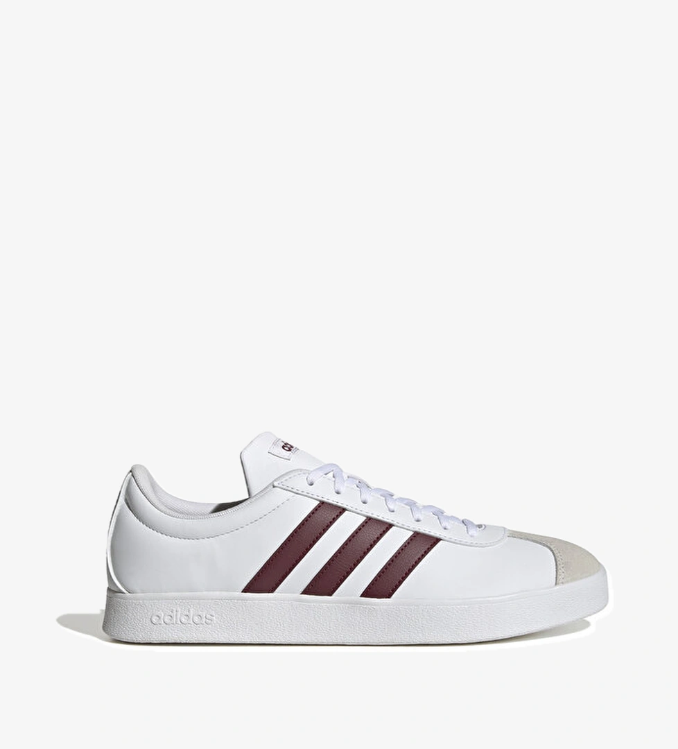 Adidas Adidas Ayakkabı Günlük Vl Court Base model görseli