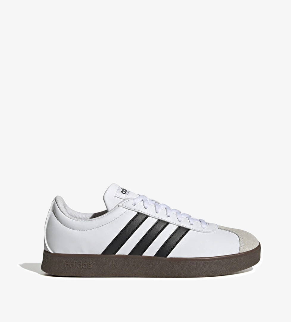 Adidas Ayakkabı Günlük VL COURT BASE