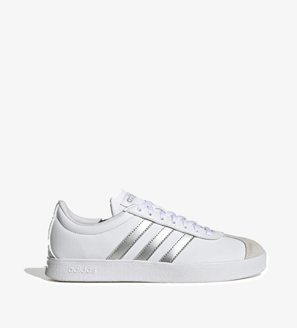 Adidas Ayakkabı Günlük VL COURT BASE