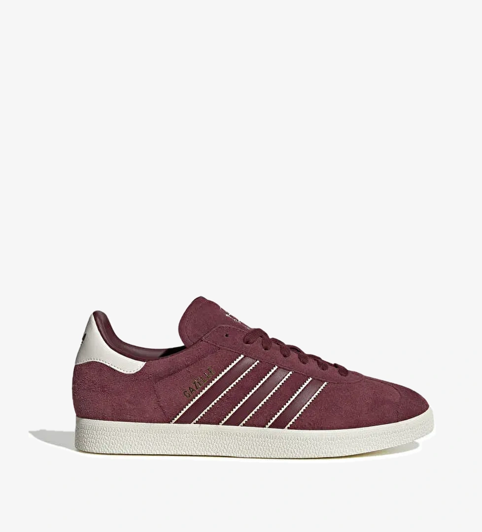 Adidas Adidas Ayakkabı Günlük Gazelle model görseli