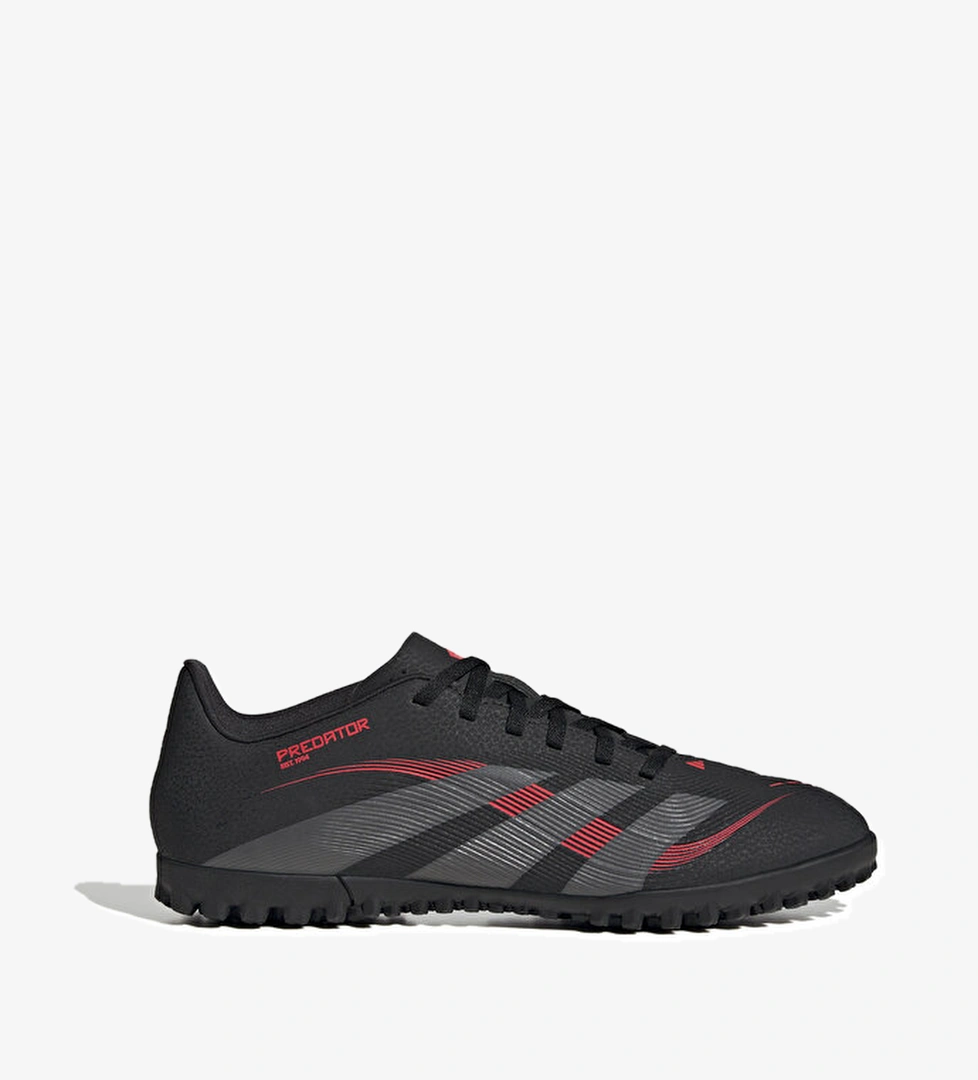 Adidas Futbol ayakkabıları TF (Halı Saha) PREDATOR CLUB TF
