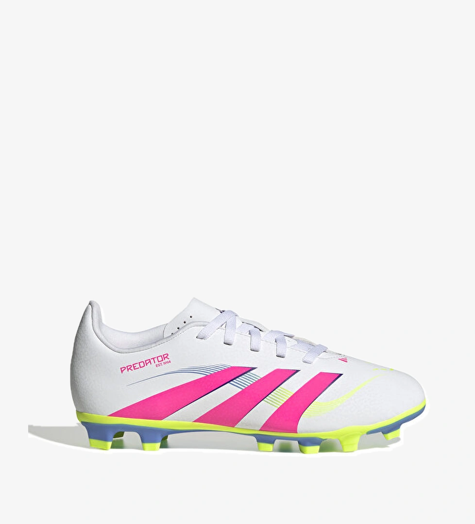 Adidas Adidas Predator Club Çocuk Fg/mg J model görseli