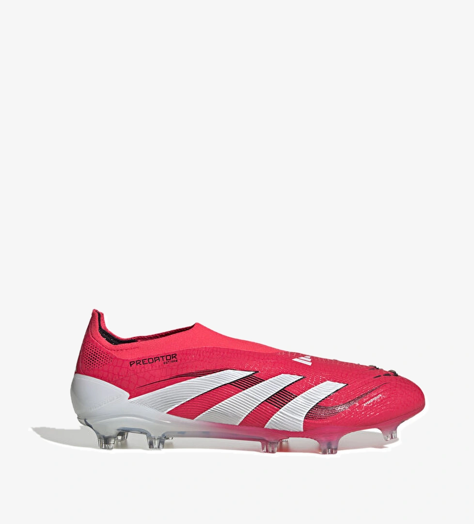 Adidas Futbol ayakkabısı Kramponlar Predator Elite Ll Fg