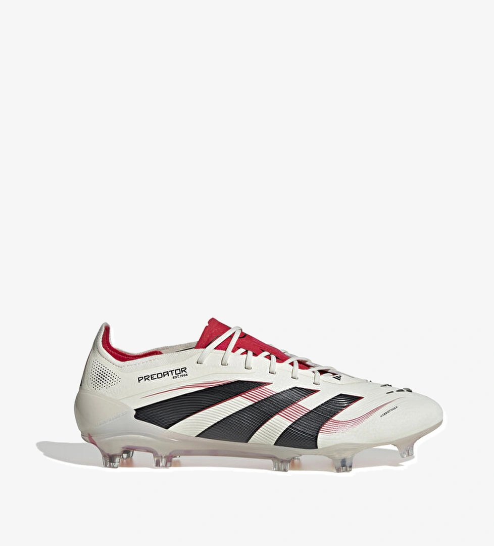 Adidas Adidas Futbol Ayakkabısı Kramponlar Erkek Predator Krampon Elite Fg model görseli