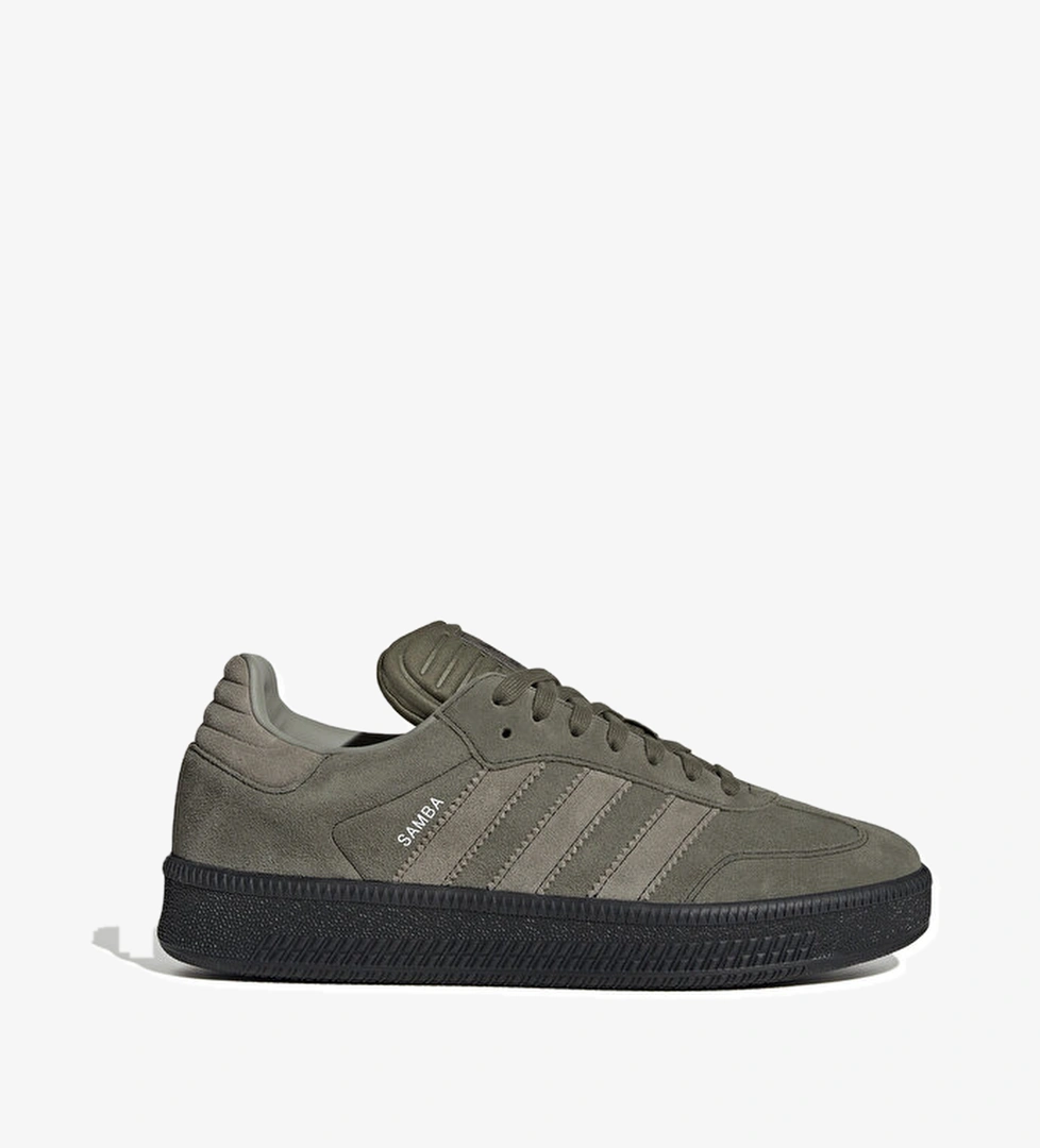 Adidas Adidas Ayakkabı Originals Samba Xlg model görseli