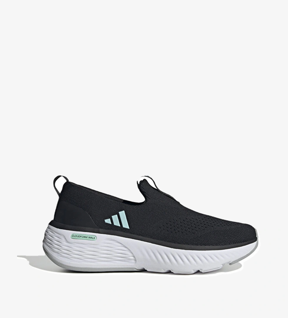 Adidas Ayakkabı Günlük CLOUDFOAM GO LOUNGER - Görsel 1