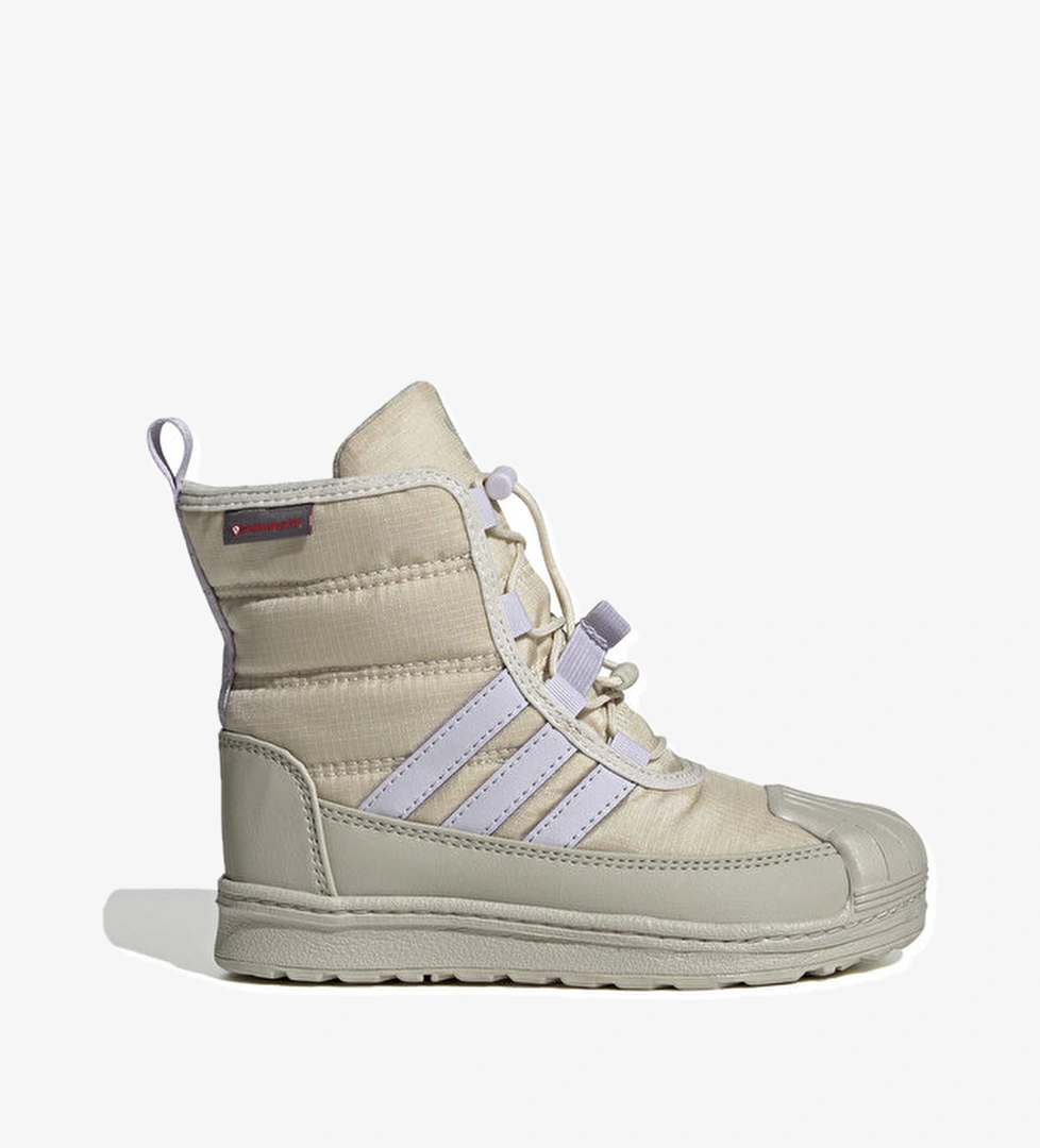 Adidas Adidas Ayakkabı Outdoor Superstar 360 Boot 2.0 C model görseli