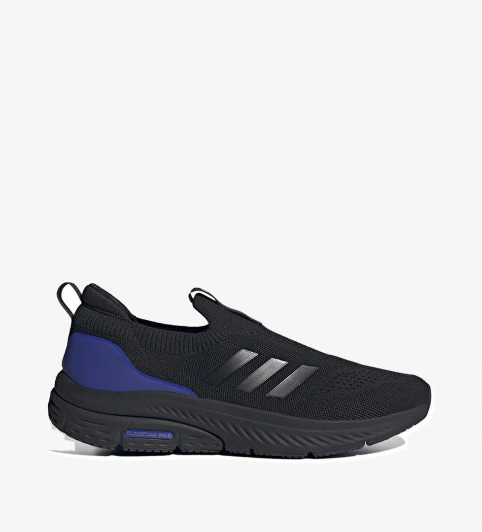 Adidas Adidas Ayakkabı Günlük Cloudfoam Walk Lounger model görseli