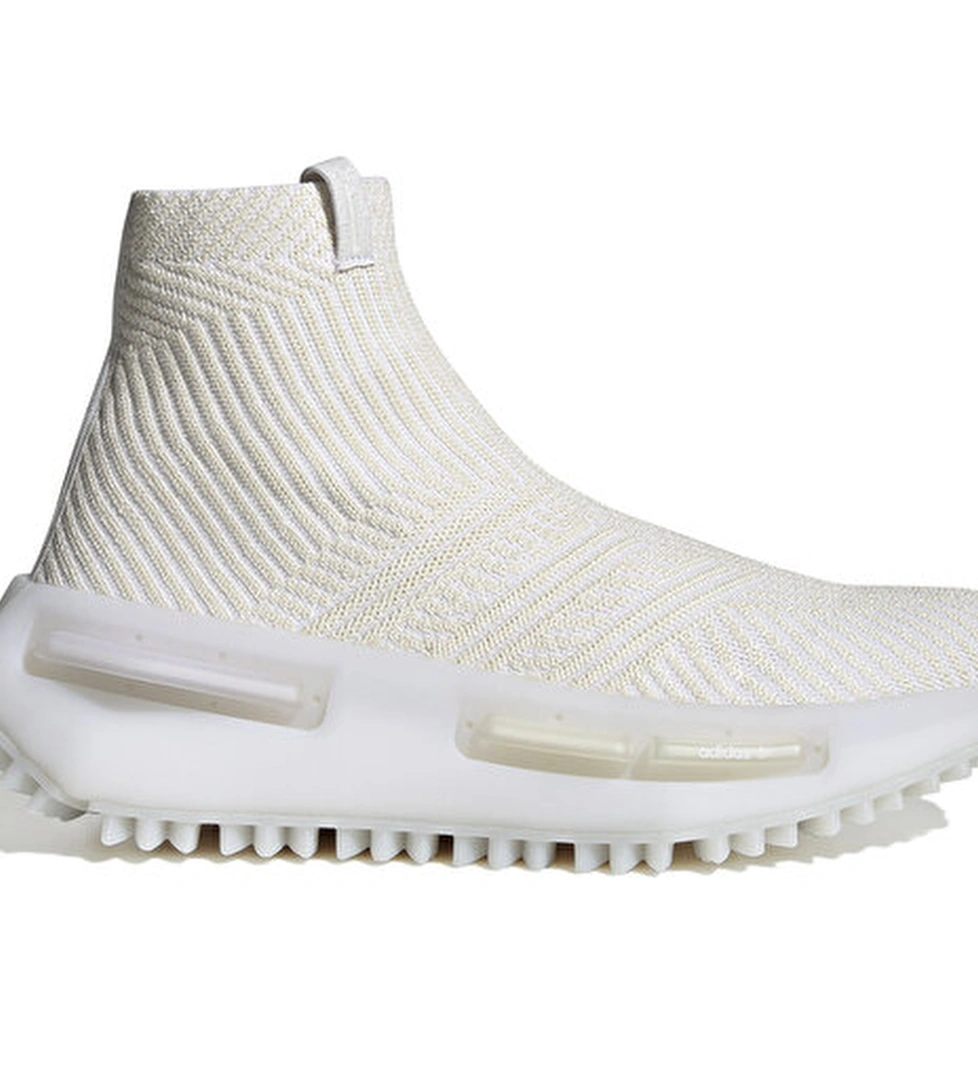 Adidas Adidas Ayakkabı Originals Nmd_S1 Sock W model görseli