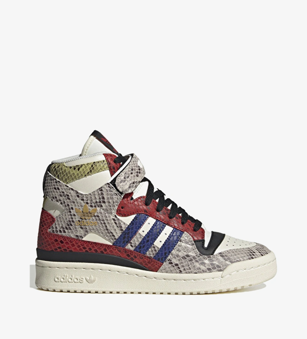Adidas Adidas Forum 84