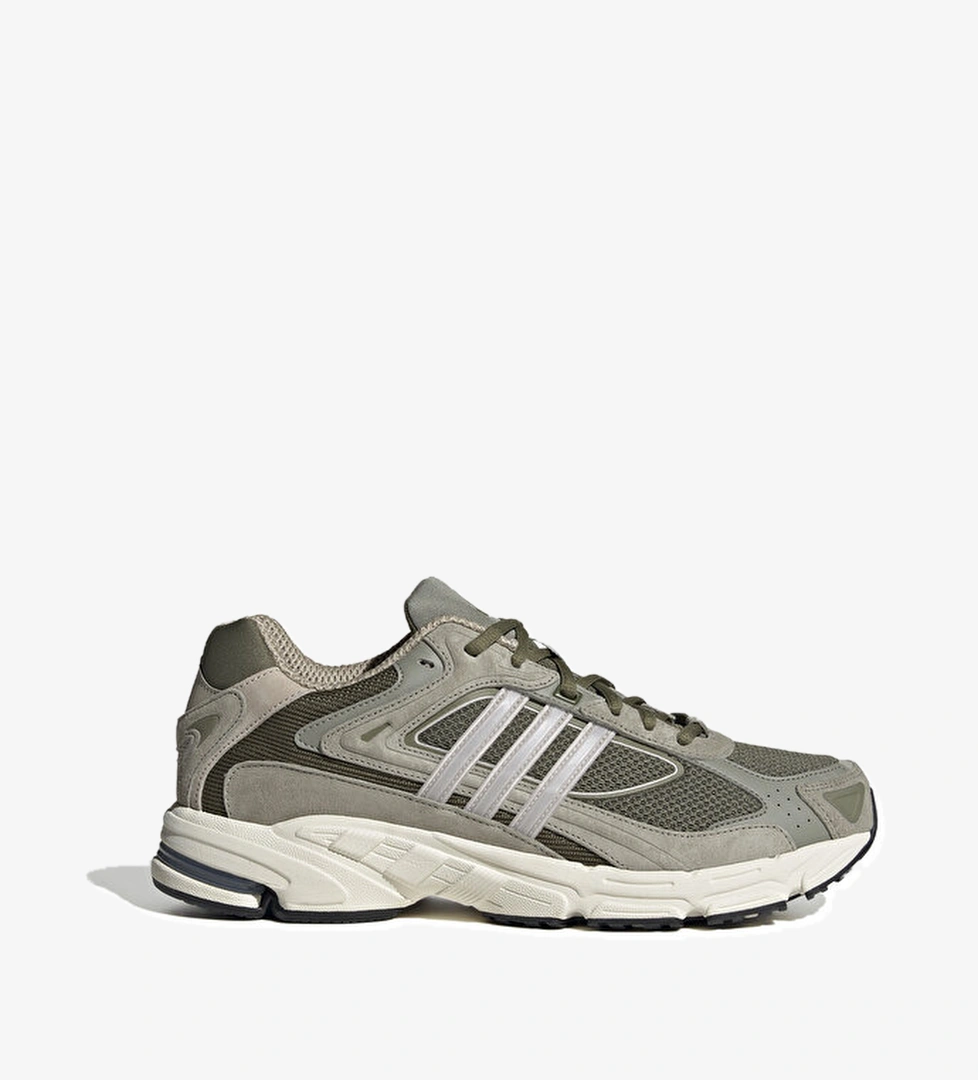 Adidas Adidas Ayakkabı Originals Response Cl model görseli