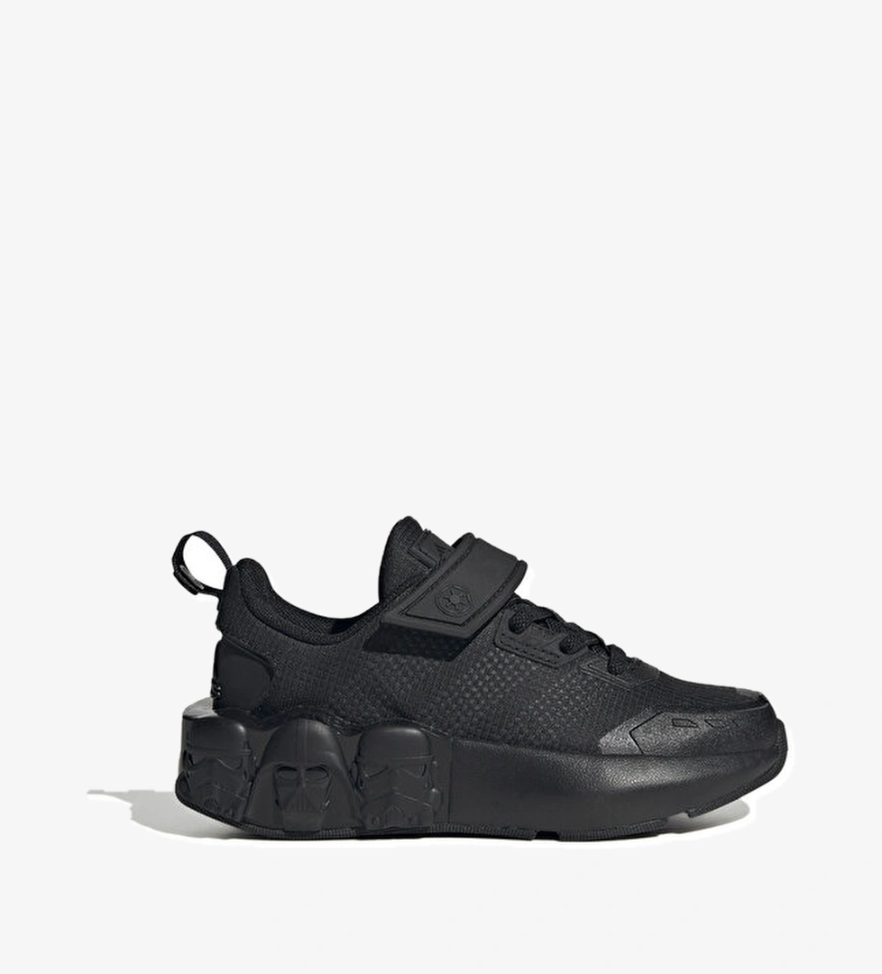 Adidas Adidas Ayakkabı Günlük Star Wars EL K model görseli