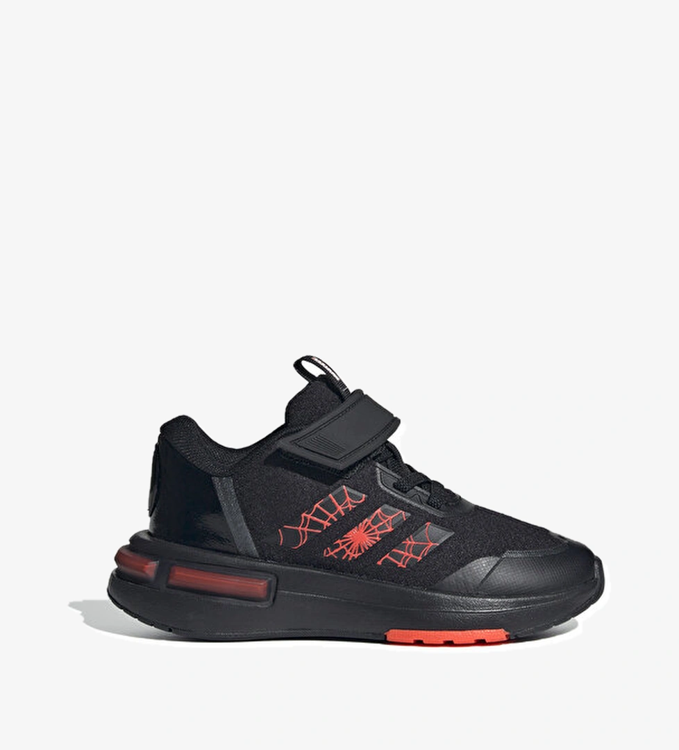 Adidas Ayakkabı Günlük Marvel's Spider-Man Racer El K - Görsel 1