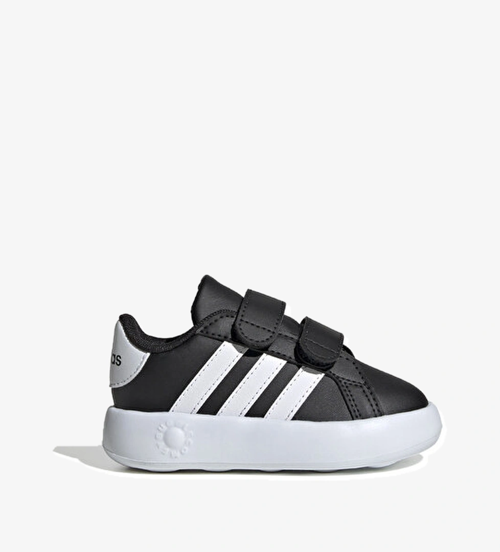 Adidas Ayakkabı Günlük Grand Court 2.0 Cf I