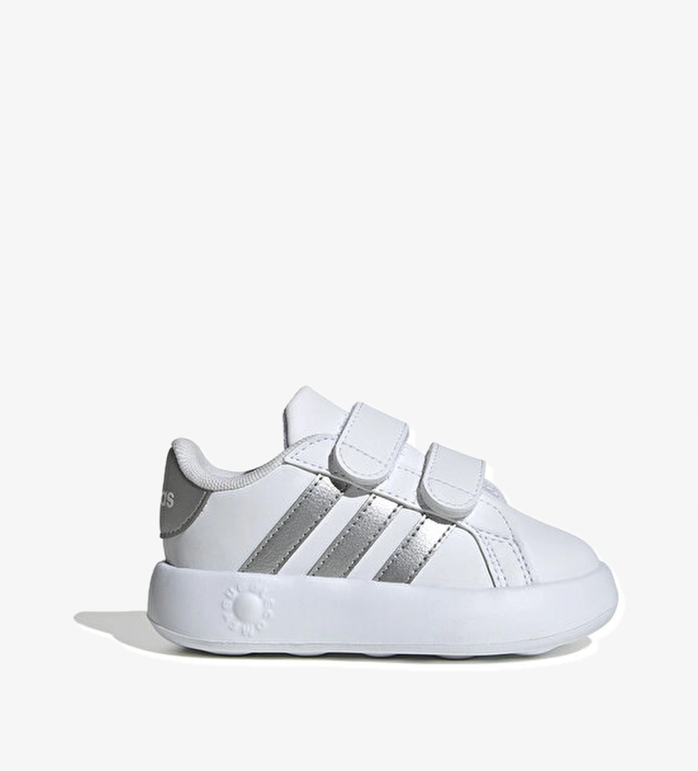 Adidas Ayakkabı Günlük GRAND COURT 2.0 CF I