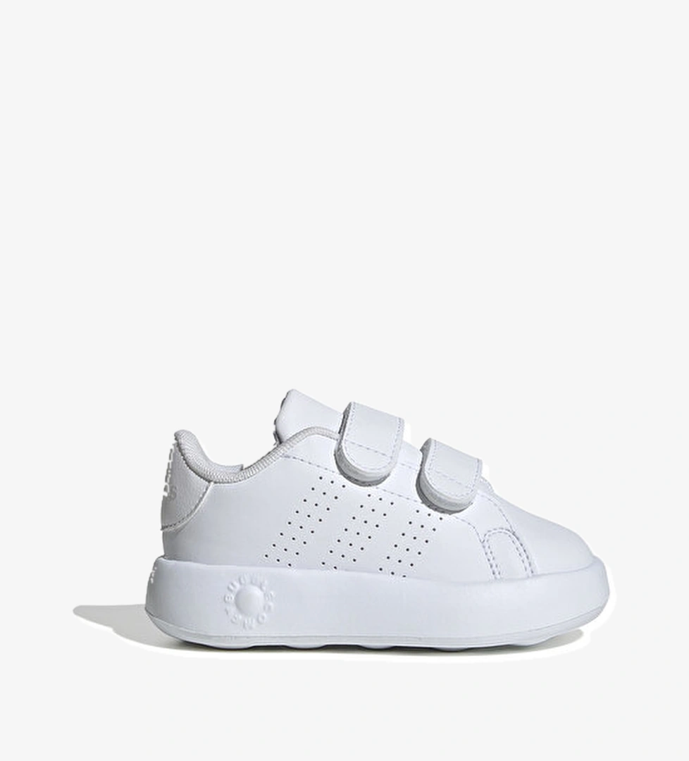 Adidas Ayakkabı Günlük ADVANTAGE CF I - Görsel 1