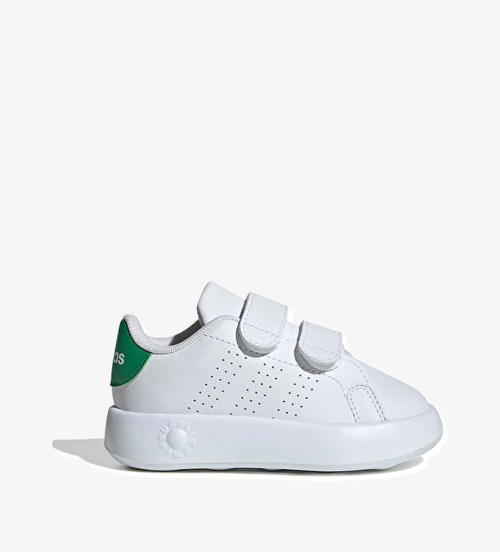 Adidas Ayakkabı Günlük ADVANTAGE CF I
