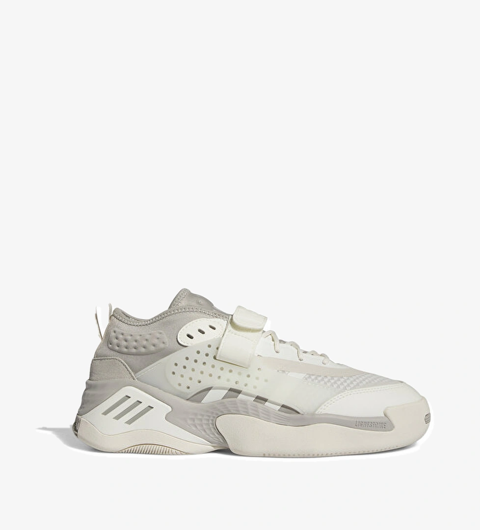 Adidas Adidas Ayakkabı Originals Streetball III model görseli