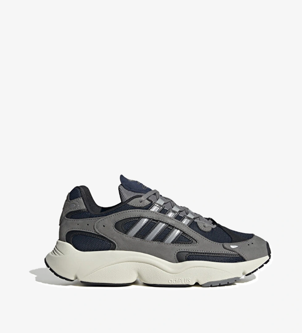 Adidas Ayakkabı Originals Ozmillen - Görsel 1