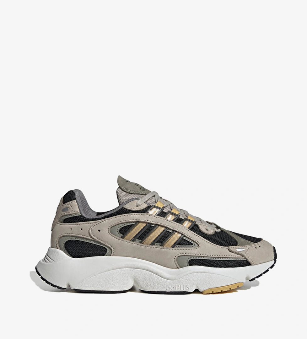 Adidas Adidas Ozmillen