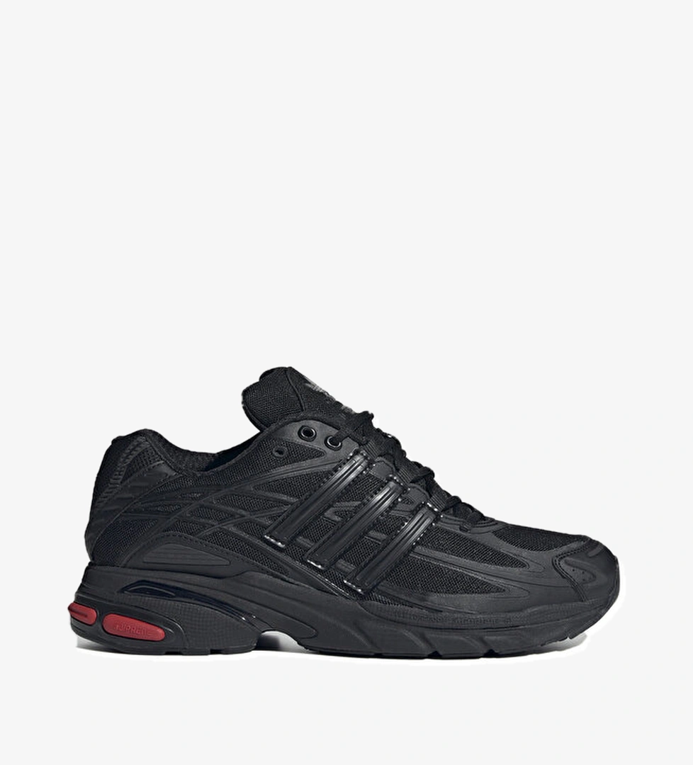 Adidas Ayakkabı Originals Adistar Cushion - Görsel 1