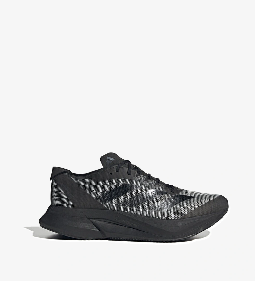 Adidas Adidas Koşu Ayakkabısı Adizero Boston 12 M model görseli