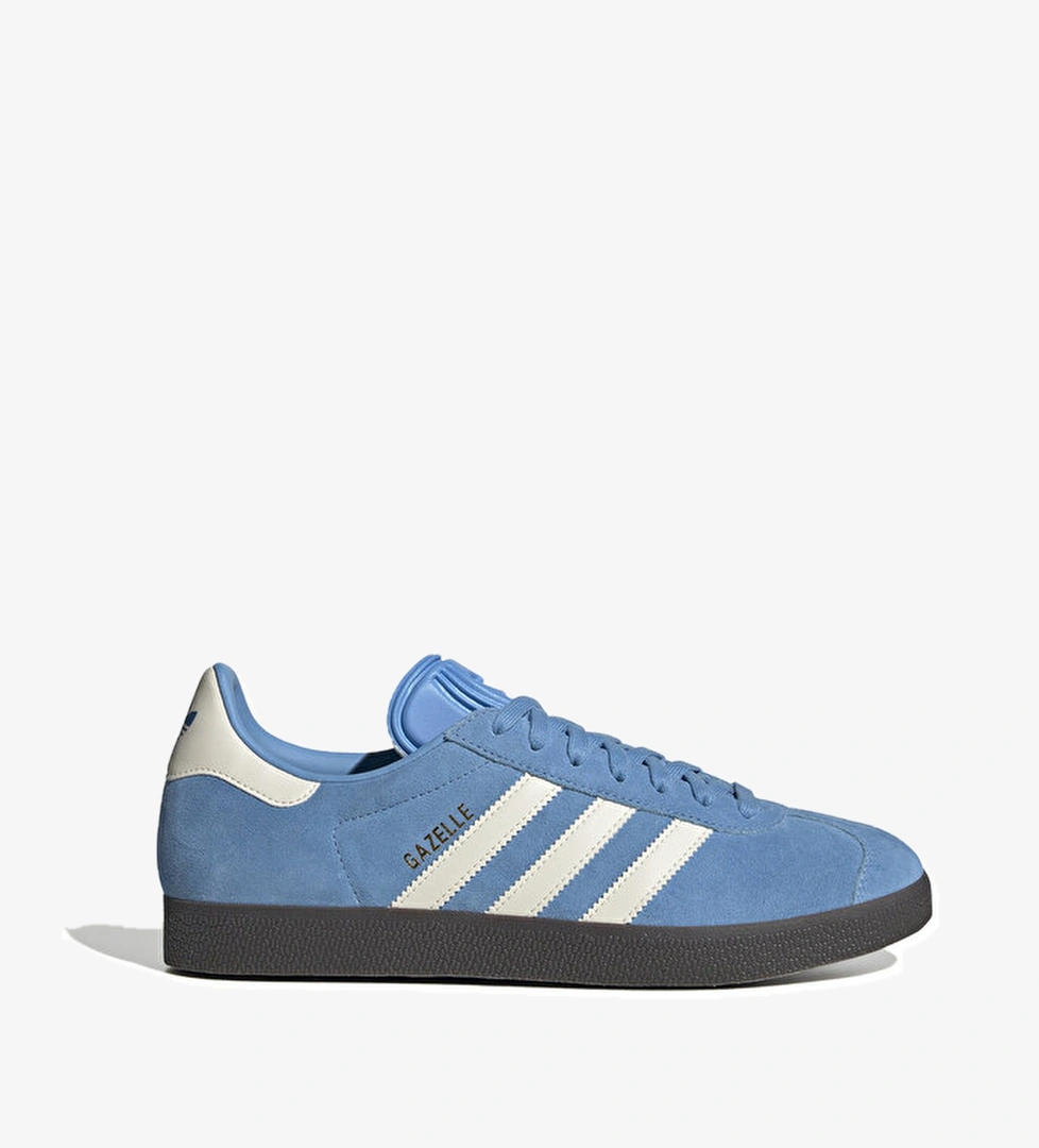 Adidas Adidas Ayakkabı Originals Gazelle model görseli