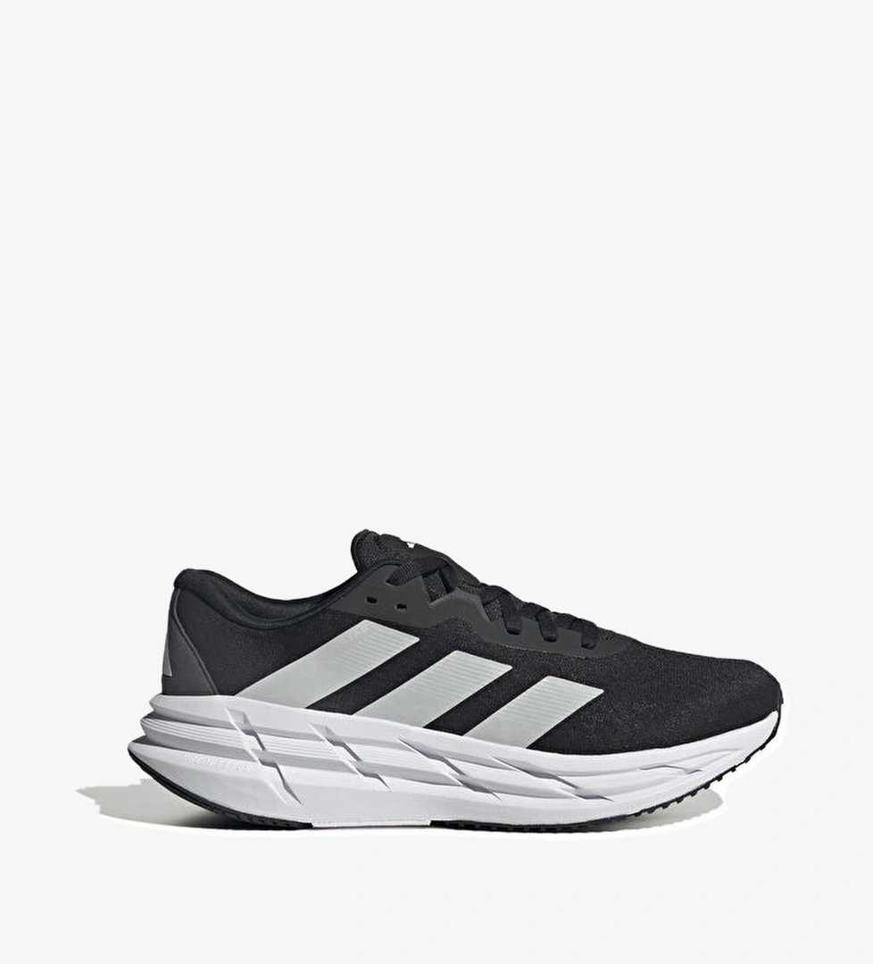 Adidas Adidas Koşu Ayakkabısı Long Adistar Distance 3 Road M Running Erkek Spor Ayakkabı model görseli