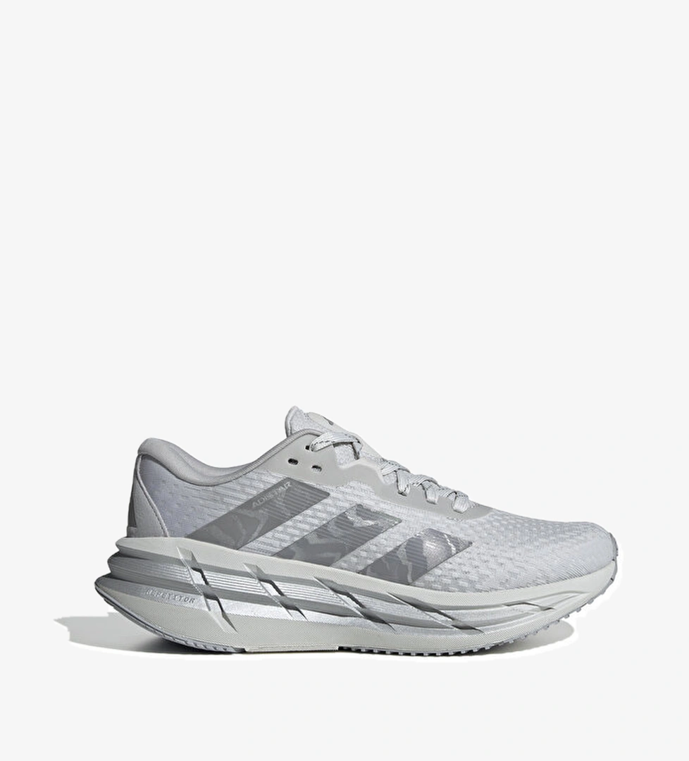 Adidas Koşu Ayakkabısı Adistar 3 W Reflective