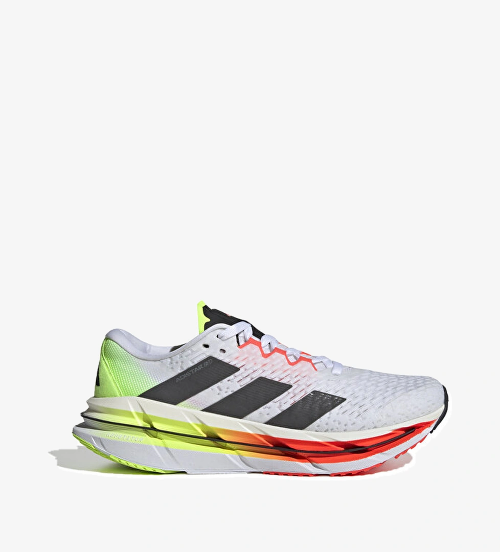 Adidas Adidas Koşu Ayakkabısı Adistar Byd M model görseli